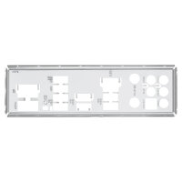 MB ASUS PRIME B650-PLUS WIFI