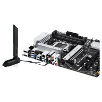 MB ASUS PRIME B650-PLUS WIFI