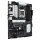 MB ASUS PRIME B650-PLUS WIFI