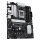 MB ASUS PRIME B650-PLUS WIFI