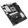 MB ASUS PRIME B650-PLUS WIFI