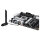 MB ASUS PRIME B650-PLUS WIFI