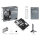 MB ASUS PRIME B650-PLUS WIFI