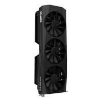 RX 9070 16GB XFX Quicksilver Gaming OC GDDR6 3 Fan