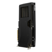 RX 9070 16GB XFX Quicksilver Gaming OC GDDR6 3 Fan