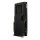 RX 9070 16GB XFX Quicksilver Gaming OC GDDR6 3 Fan