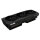 RX 9070 16GB XFX Quicksilver Gaming OC GDDR6 3 Fan