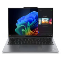Lenovo AI ThinkPad X9-14 G1 21QA CU5...