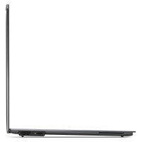 Lenovo AI ThinkPad X9-14 G1 21QA CU5 228V/32GB/512GB/W11Pro grey
