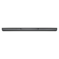 Lenovo AI ThinkPad X9-14 G1 21QA CU5 228V/32GB/512GB/W11Pro grey