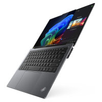 Lenovo AI ThinkPad X9-14 G1 21QA CU5...