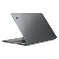 Lenovo AI ThinkPad X9-14 G1 21QA CU5 228V/32GB/512GB/W11Pro grey