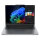Lenovo AI ThinkPad X9-14 G1 21QA CU5 228V/32GB/512GB/W11Pro grey