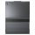 Lenovo AI ThinkPad X9-14 G1 21QA CU5 228V/32GB/512GB/W11Pro grey