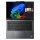 Lenovo AI ThinkPad X9-14 G1 21QA CU5 228V/32GB/512GB/W11Pro grey