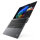 Lenovo AI ThinkPad X9-14 G1 21QA CU5 228V/32GB/512GB/W11Pro grey