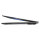 Lenovo AI ThinkPad X9-14 G1 21QA CU5 228V/32GB/512GB/W11Pro grey