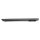 Lenovo AI ThinkPad X9-14 G1 21QA CU5 228V/32GB/512GB/W11Pro grey