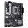 ASUS PRIME H610M-A-CSM (Intel.1700.DDR5.mATX)