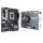 ASUS PRIME H610M-A-CSM (Intel.1700.DDR5.mATX)