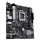 ASUS PRIME H610M-A-CSM (Intel.1700.DDR5.mATX)