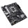 ASUS PRIME H610M-A-CSM (Intel.1700.DDR5.mATX)