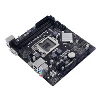 H61MHV3 (H61.S1155.mATX.DDR3)