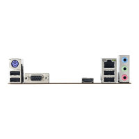H61MHV3 (H61.S1155.mATX.DDR3)