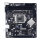 H61MHV3 (H61.S1155.mATX.DDR3)