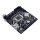 H61MHV3 (H61.S1155.mATX.DDR3)