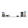 H61MHV3 (H61.S1155.mATX.DDR3)