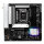 B860M Pro RS Wifi 1851 mATX HDMI/DP DDR5