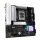 B860M Pro RS Wifi 1851 mATX HDMI/DP DDR5