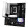 B860M Pro RS Wifi 1851 mATX HDMI/DP DDR5