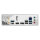 B860M Pro RS Wifi 1851 mATX HDMI/DP DDR5