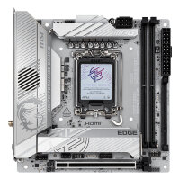 MPG Z890I EDGE TI WIFI (Z890.S1851.ATX.DDR5)