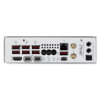 MPG Z890I EDGE TI WIFI (Z890.S1851.ATX.DDR5)