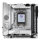 MPG Z890I EDGE TI WIFI (Z890.S1851.ATX.DDR5)