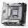 MPG Z890I EDGE TI WIFI (Z890.S1851.ATX.DDR5)
