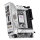 MPG Z890I EDGE TI WIFI (Z890.S1851.ATX.DDR5)