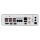 MPG Z890I EDGE TI WIFI (Z890.S1851.ATX.DDR5)