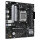 ASUS PRIME B650M-R (AMD.AM5.DDR5.mATX)