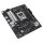 ASUS PRIME B650M-R (AMD.AM5.DDR5.mATX)