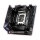 B760I Lightning WiFi 1700 mATX HDMI/DP DDR5 retail