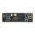 B760I Lightning WiFi 1700 mATX HDMI/DP DDR5 retail