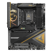 MEG Z890 ACE (Z890.S1851.ATX.DDR5)