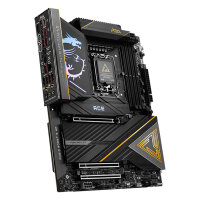 MEG Z890 ACE (Z890.S1851.ATX.DDR5)