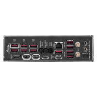 MEG Z890 ACE (Z890.S1851.ATX.DDR5)