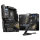MEG Z890 ACE (Z890.S1851.ATX.DDR5)