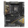 MEG Z890 ACE (Z890.S1851.ATX.DDR5)